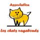 Les Chats Vagabonds